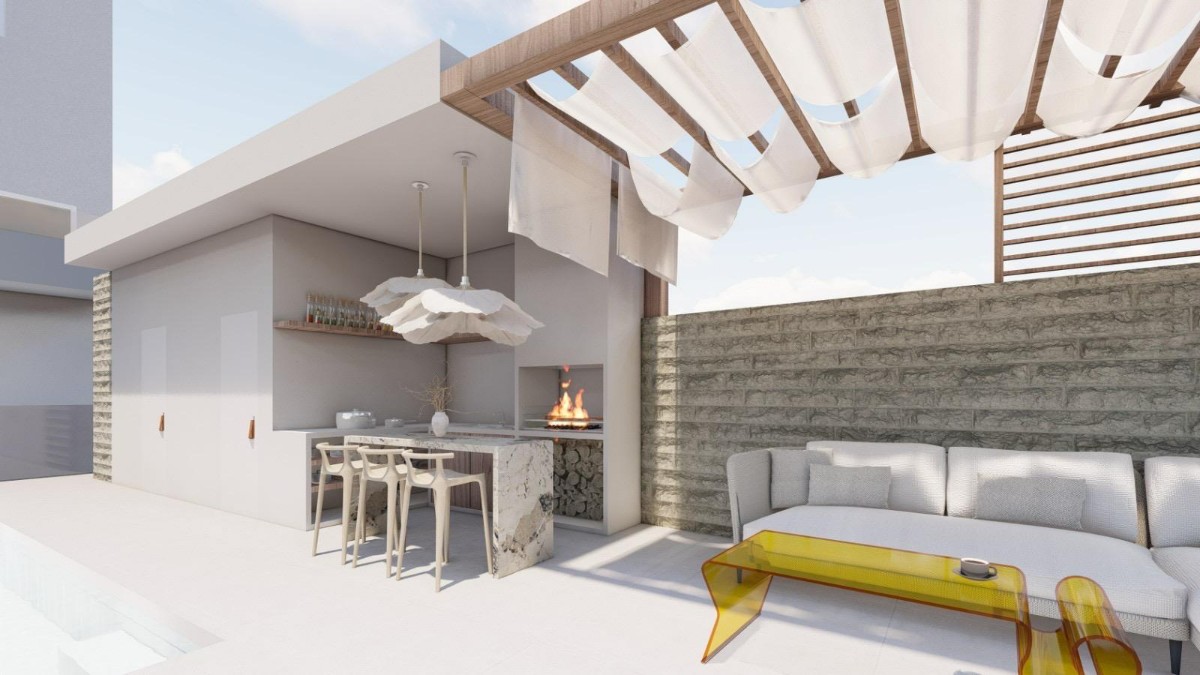 Bar, Hladna Uvala – Excellent house 150m from the coast.